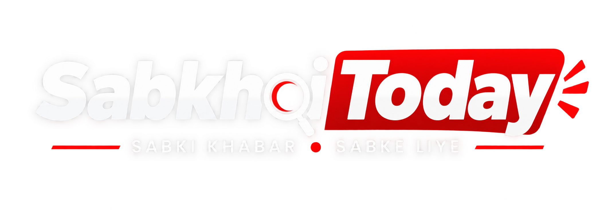 Sabkhoj Today